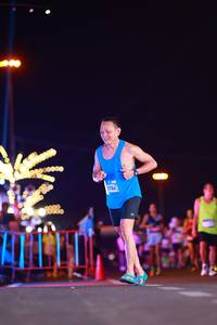 BIB: 
                            <button type="button" onclick="openModal(23027458)" class="btn btn-primary btn-sm float-right btn-popup" data-toggle="modal" data-target=".modal-high-quality">
                        <i class="fas fa-shopping-cart"></i> Add to Cart
                    </button>
                                            <button type="button" onclick="isThisMe(23027458, true)" class="btn btn-success btn-sm float-right btn-popup btn-isme hidden" data-toggle="tooltip" data-placement="bottom" title="นี่คือรูปของคุณใช่ไหม คลิกที่นี่เพื่อเอาเข้าอัลบั้ม">
                        <i class="fas fa-plus"></i> Add to album
                    </button>
                    <button type="button" onclick="isThisMe(23027458, false)" class="btn btn-warning btn-sm float-right btn-popup btn-isnotme hidden">
                        <i class="fas fa-ban"></i> Remove from album
                    </button>